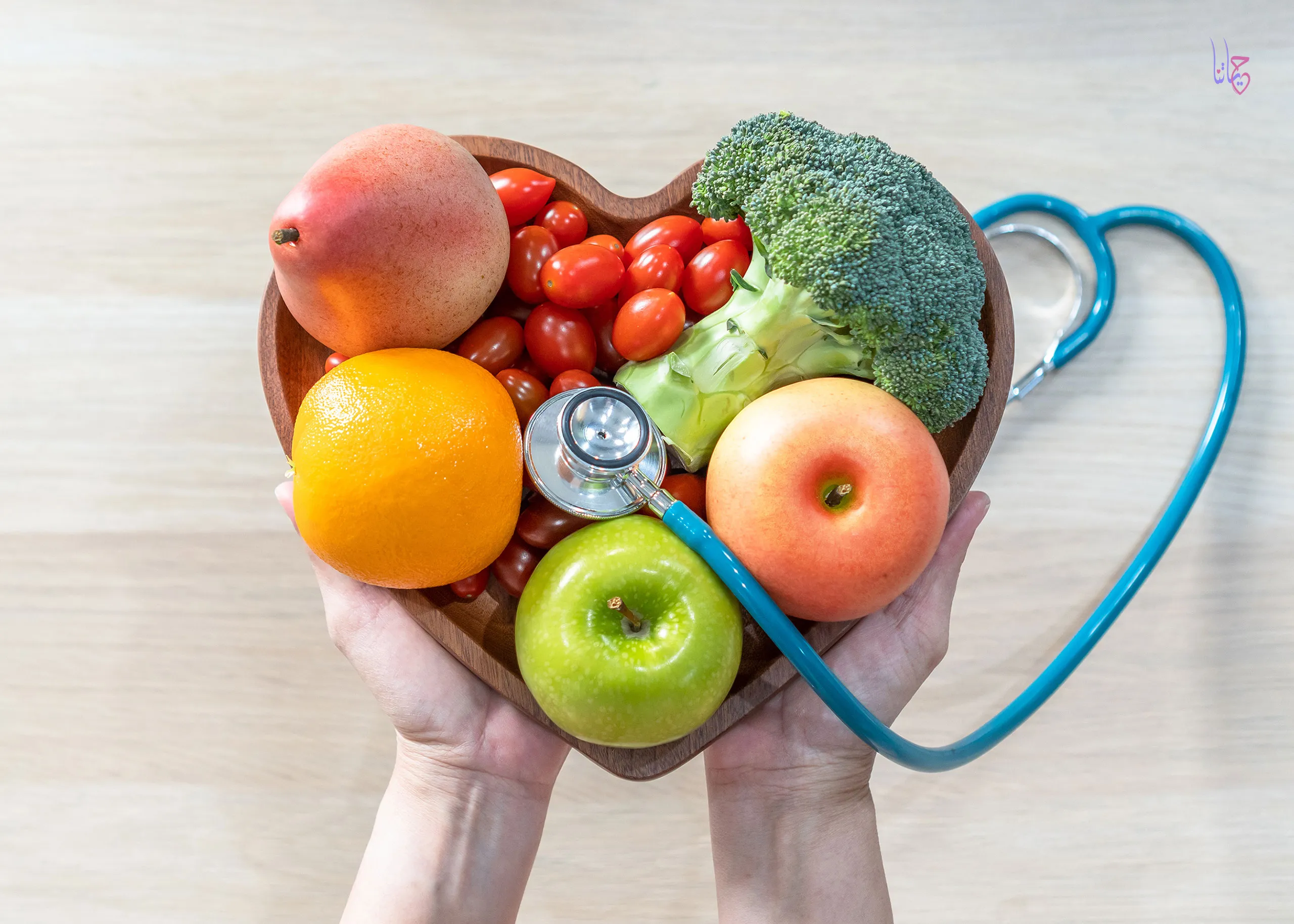 11 سرًا لصحة حديدية