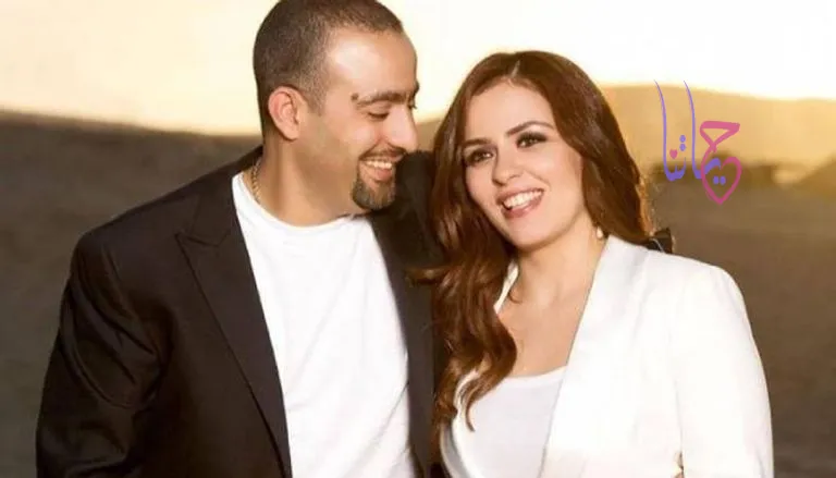 2025 عام الانفصالات الفنية