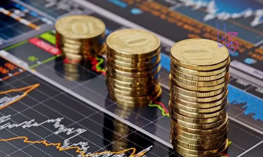 أجهزة صغيرة