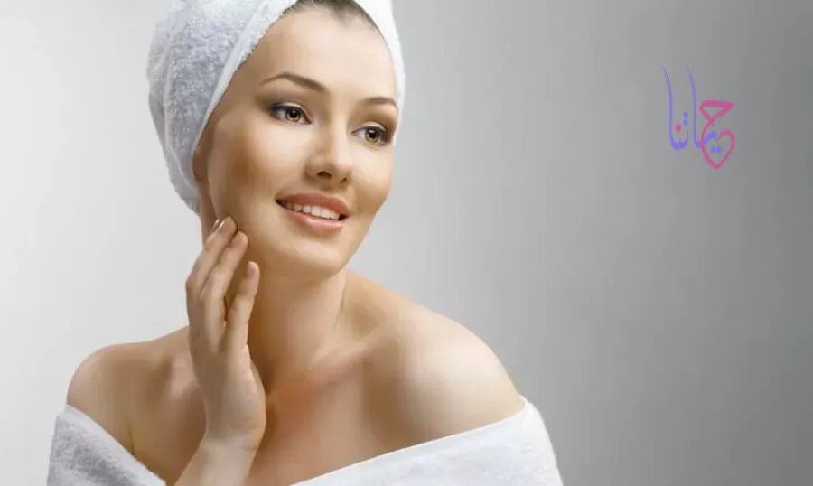 البياض القاتل