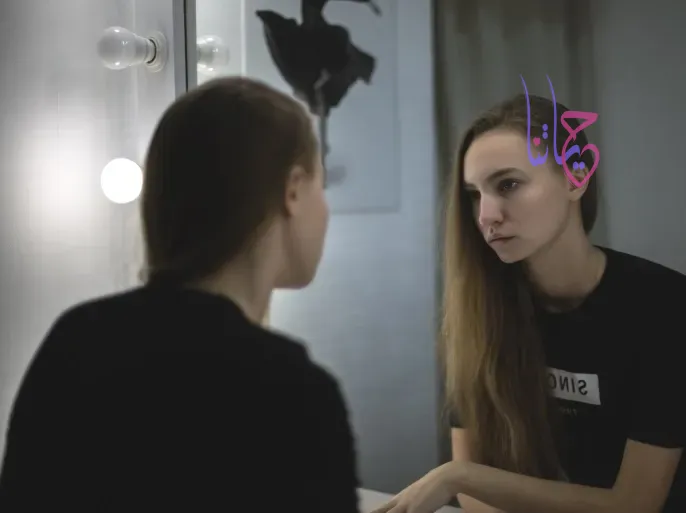 فخ المقارنة على السوشيال ميديا