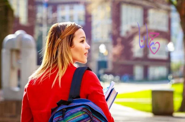 سنة أولى جامعة