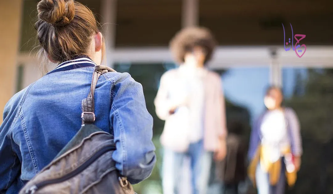 سنة أولى جامعة| أول يوم وعبء السؤال الأزلي.. ماذا أرتدي؟