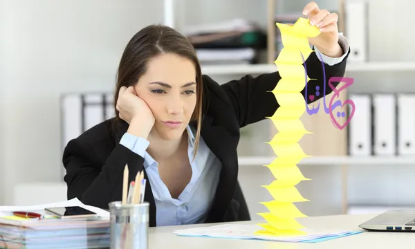 كيف تدمر العادات اليومية مستقبلك المهني