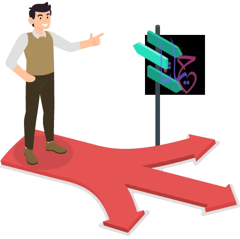 مستقبلك المهني