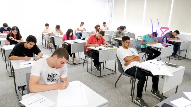 رهبة أول محاضرة.. كيف تتغلب على الخوف من الأساتذة؟