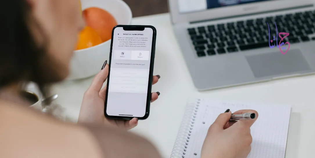سنة أولى جامعة| المذاكرة الذكية لا الكثيرة استراتيجيات فعالة لتحقيق التفوق دون إرهاق