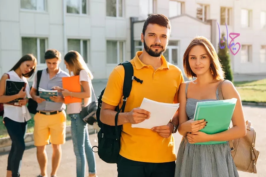 سنة أولى جامعة| الأنشطة الطلابية تضييع وقت أم استثمار ذكي؟