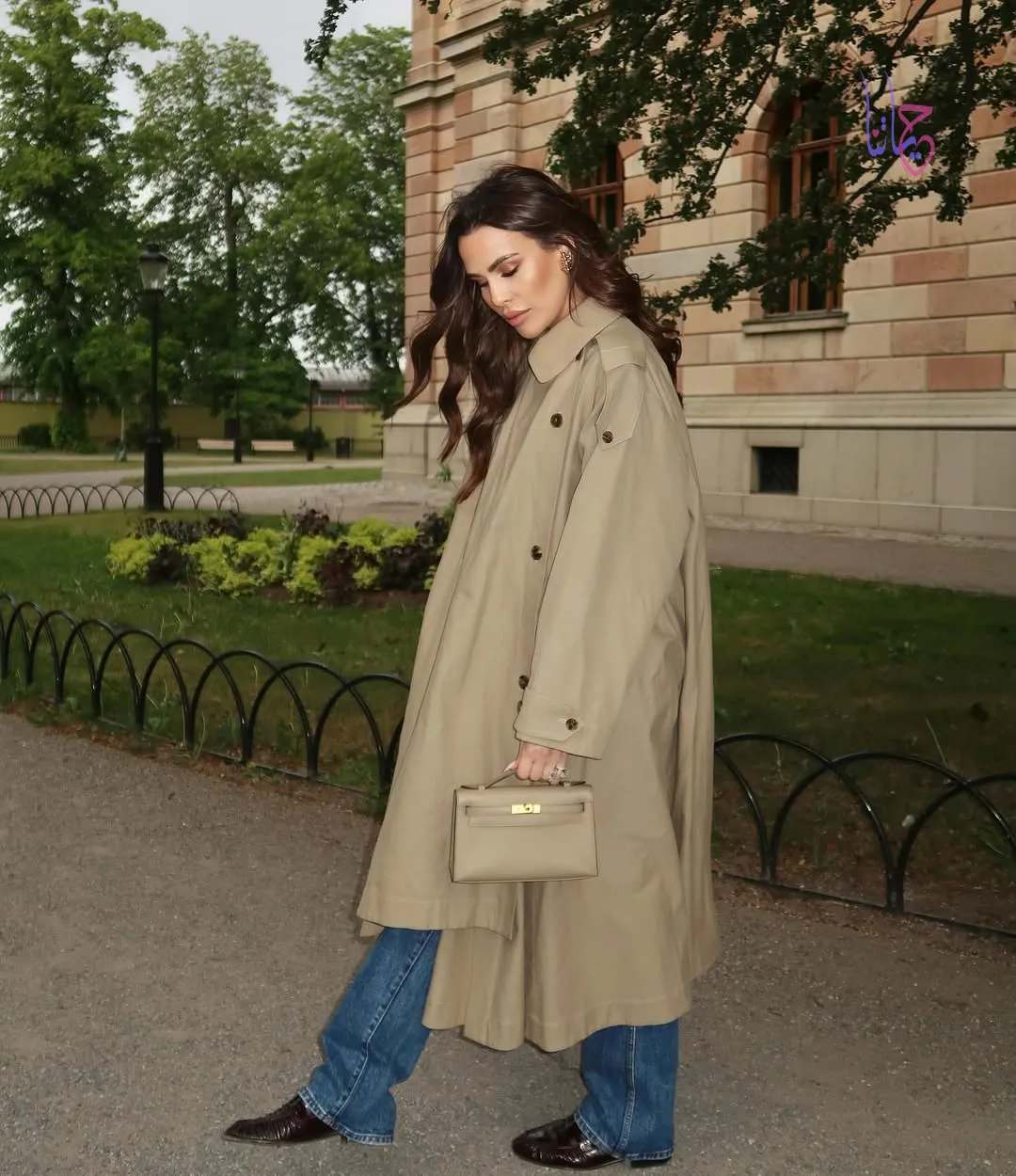 الترنش يعود بقوة في ريزورت 2026