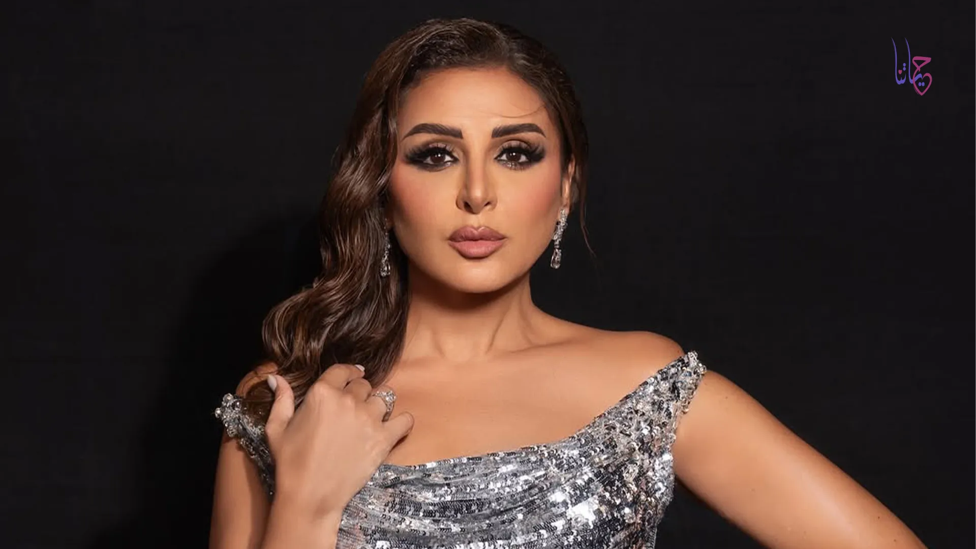 حقيقة مرض أنغام