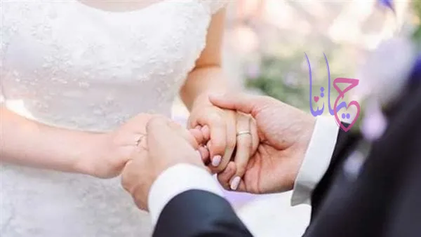 معدل الزواج بين خريجي الجامعات في مصر