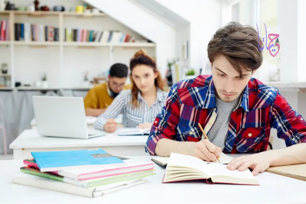 احذر قبل ما تروح الجامعة.. ممنوعات جديدة في ملابس الطلاب بـالعام الدراسي الجديد