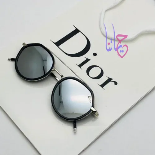 نظارات طبية