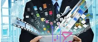 تأثير التكنولوجيا الحديثة على حياتنا