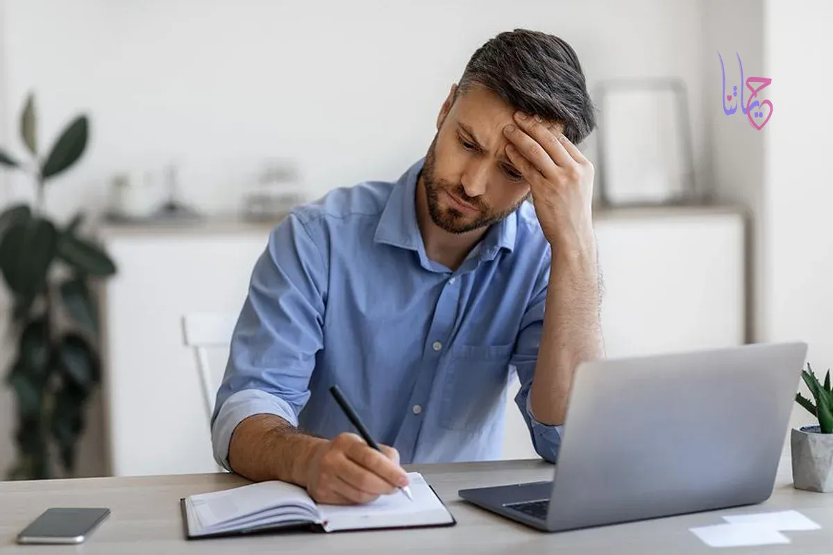 لماذا ترتفع بطالة الخريجين الذكور؟